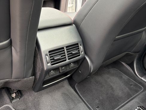 Used 2021 Land Rover Discovery Sport S R-Dynamic AWD/4WD image 12