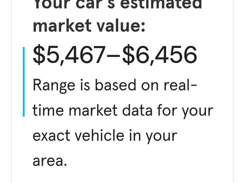 Used 2003 Acura TL Type-S image 7