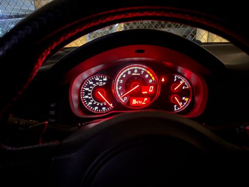 Used 2015 Scion FR-S RWD image 20