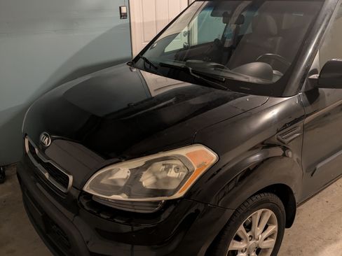 Used 2013 Kia Soul + image 14