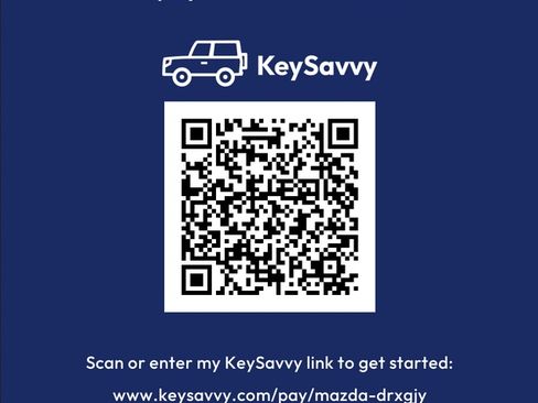 Used 2016 MAZDA MAZDA6 Sport image 17