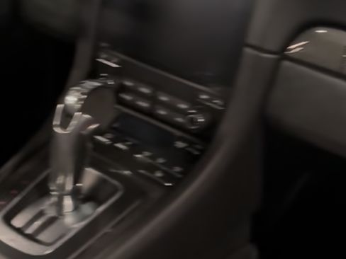 Used 2018 Porsche 911 GT3 image 8