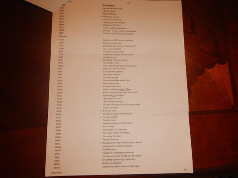 Used 2017 BMW X5 M image 30