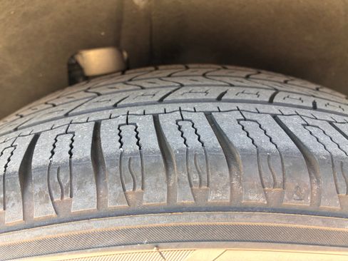 Used 2019 Mercedes-Benz GLC 300 image 13