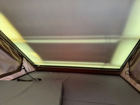 Used 2017 Ford F150 Raptor w/ Equipment Group 802A Luxury image 12