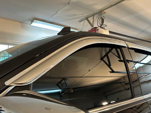 Used 2023 GMC Sierra 1500 Denali image 20