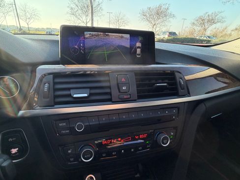 Used 2014 BMW 328i Sedan image 12