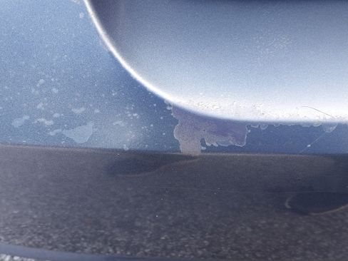 Used 2009 Chevrolet Aveo LT image 19