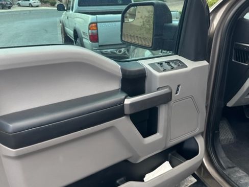 Used 2020 Ford F150 XLT w/ Equipment Group 301A Mid image 19