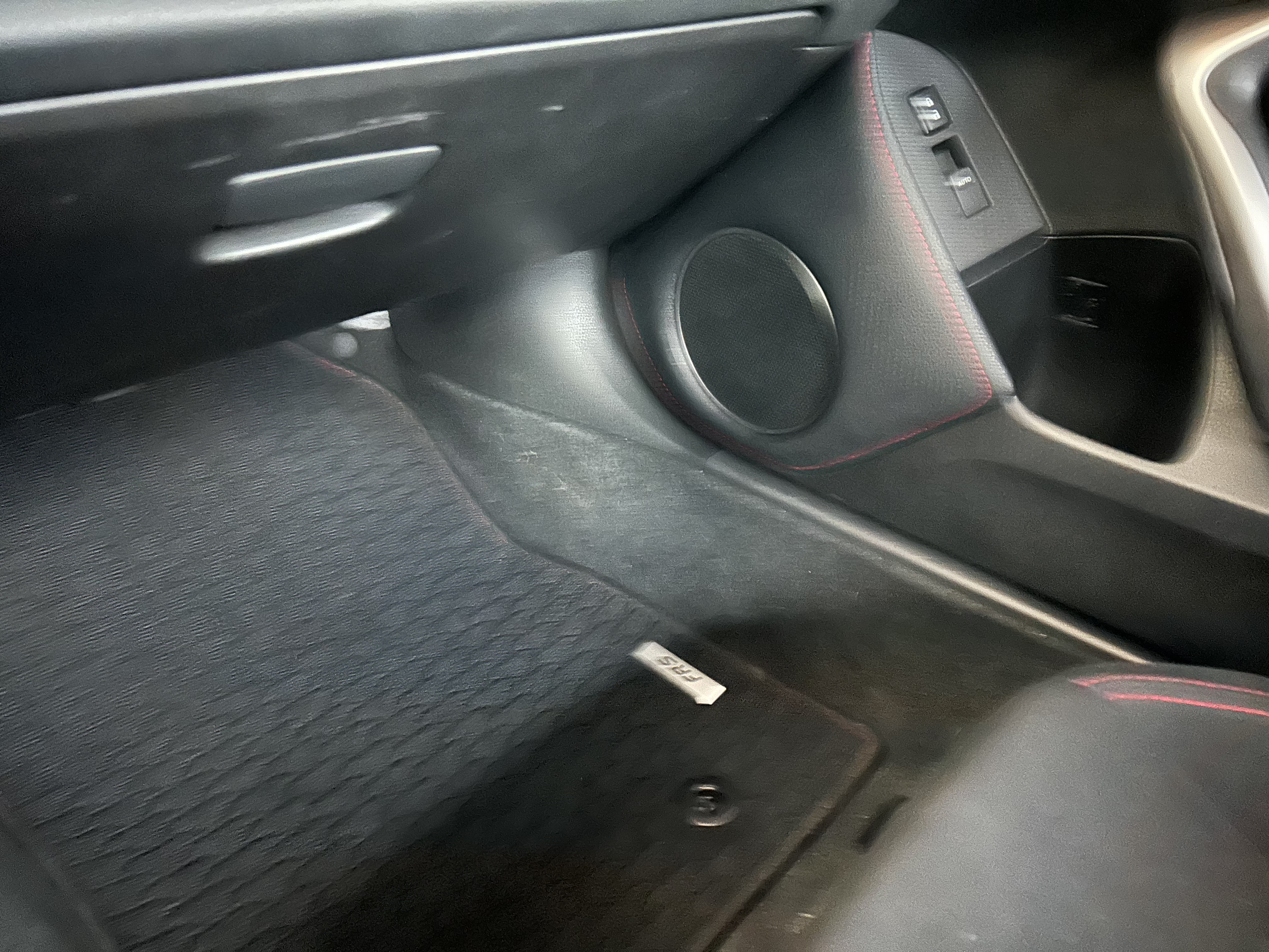 Used 2015 Scion FR-S Release Series 1.0 RWD image 27