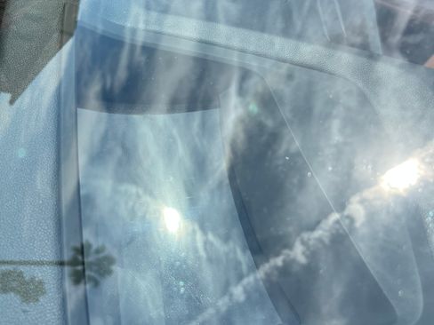 Used 2019 BMW X7 xDrive50i w/ M Sport Package image 21