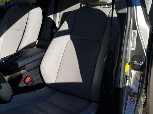 Used 2014 Lexus IS 250 image 10