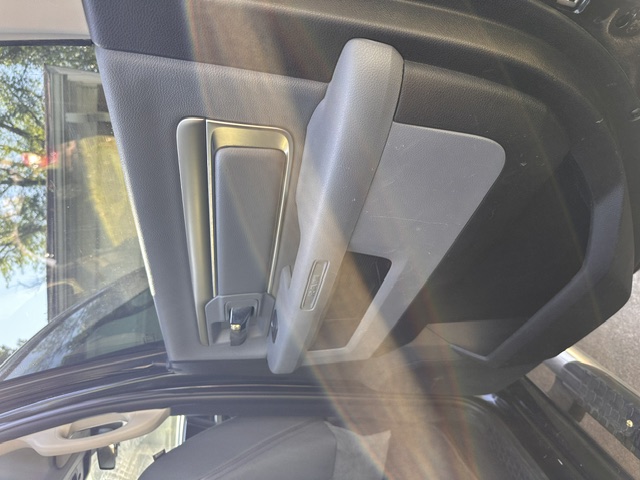 Used 2018 RAM 1500 Big Horn AWD/4WD image 8