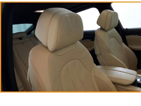 Used 2018 BMW X6 xDrive35i image 17