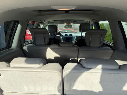 Used 2012 Mercedes-Benz GL 450 4MATIC image 12
