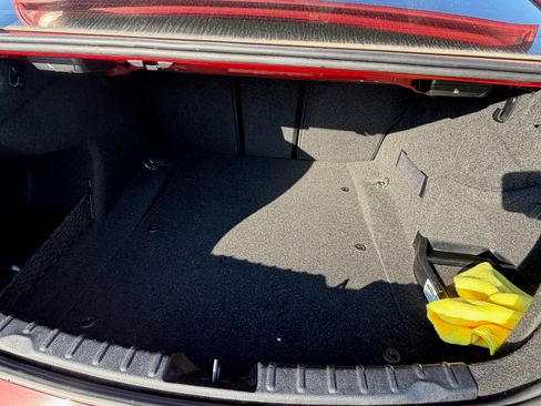 Used 2014 BMW 328i Sedan image 26