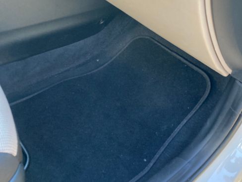 Used 2019 Hyundai Accent SE image 11
