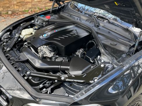 Used 2018 BMW M2 image 18