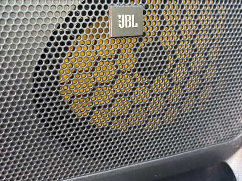 Used 2014 Toyota Tundra Platinum image 11