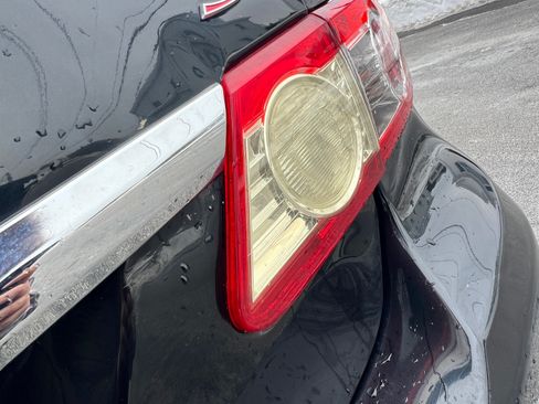 Used 2012 Toyota Corolla S image 43