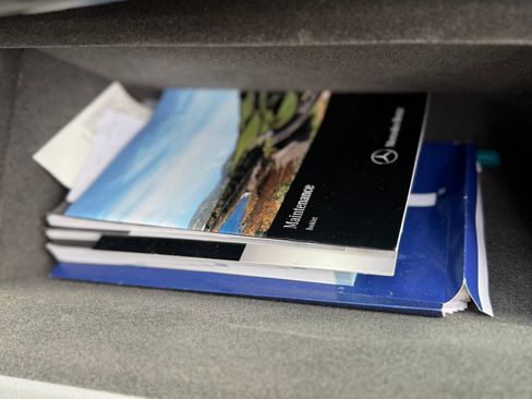 Used 2015 Mercedes-Benz GL 450 4MATIC image 15