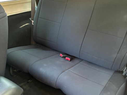 Used 2014 Jeep Wrangler Sport AWD/4WD image 24