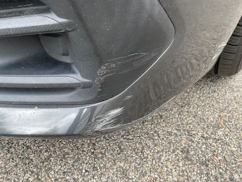 Used 2022 Subaru Legacy Premium AWD/4WD image 12