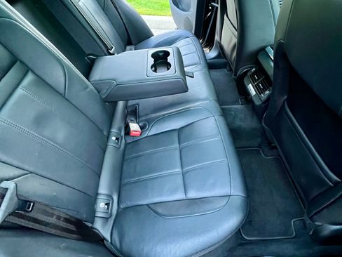 Used 2020 Land Rover Range Rover Evoque S image 26