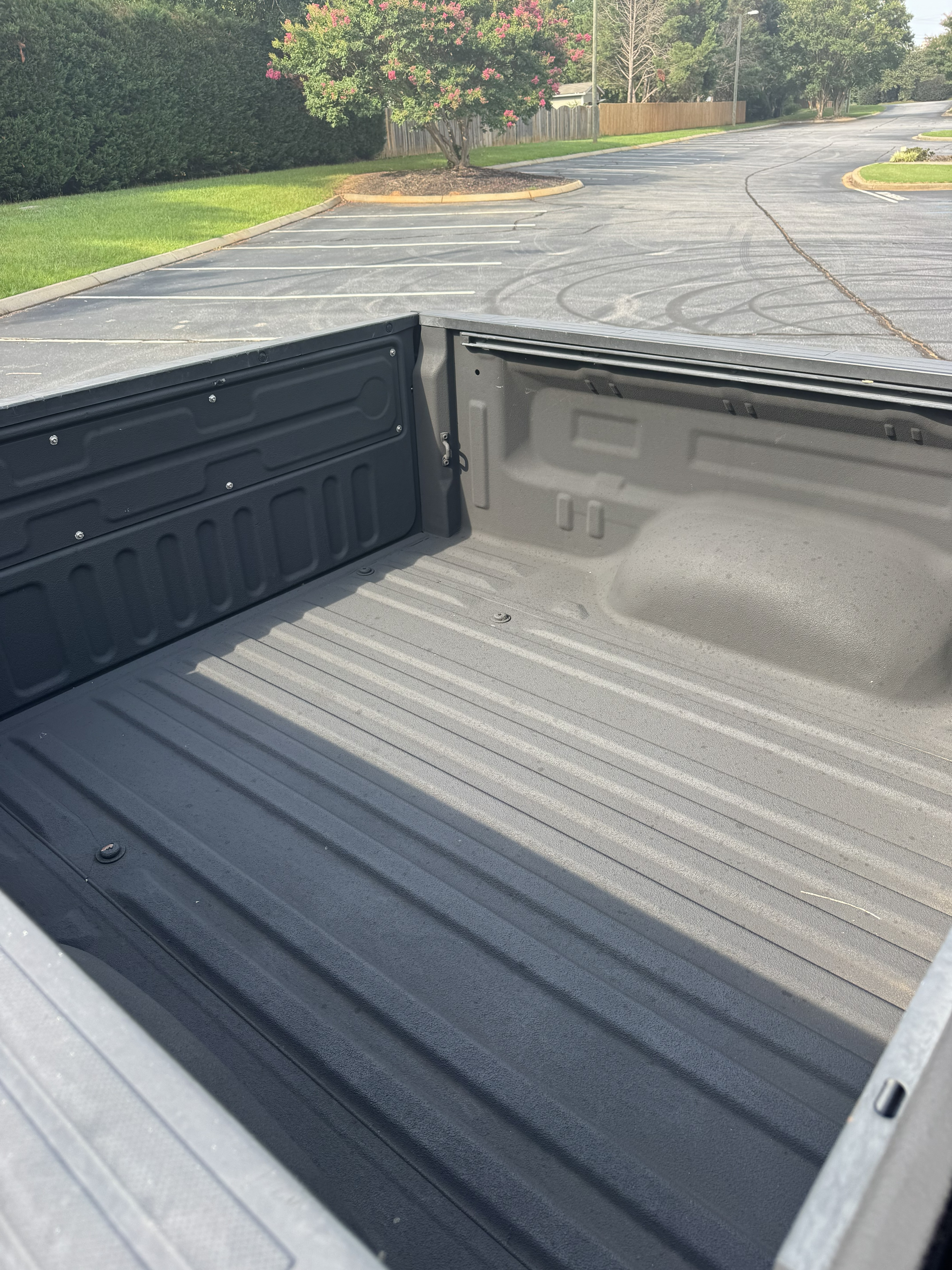 Used 2013 Toyota Tundra Platinum AWD/4WD image 27