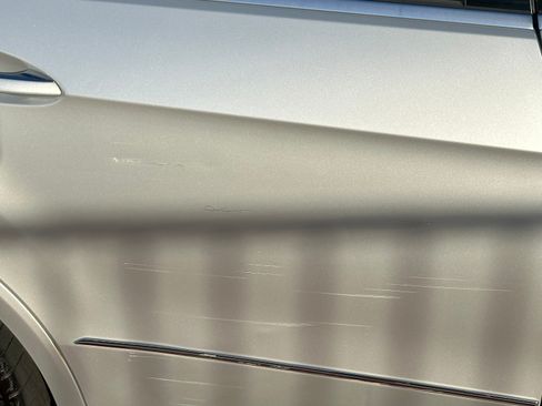 Used 2012 Mercedes-Benz E 350 Sedan image 16