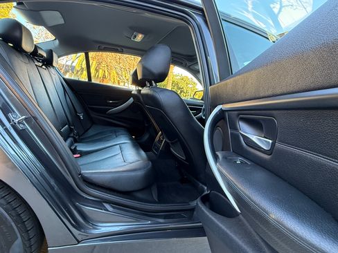 Used 2013 BMW 328i Sedan image 14