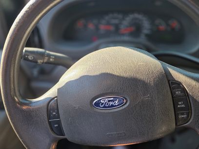Used 2006 Ford E-250 and Econoline 250