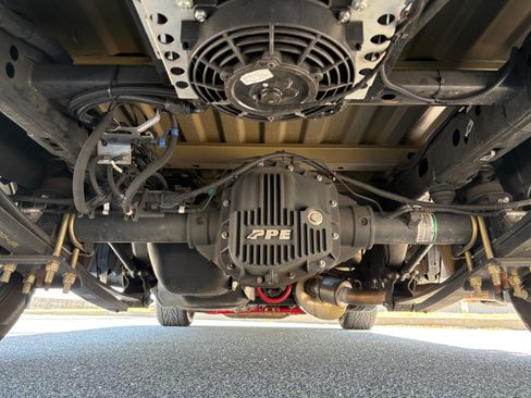 Used 2024 Ford F150 XL image 23