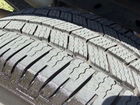 Used 2010 Ford F150 FX4 AWD/4WD image 14