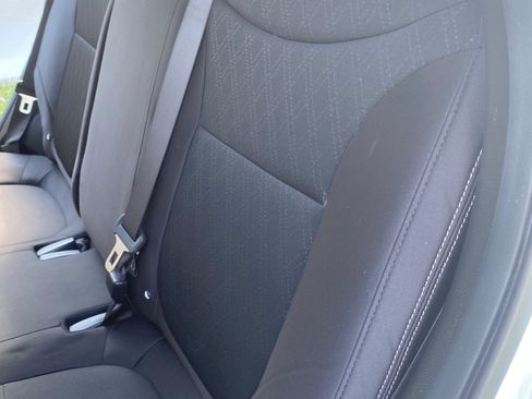 Used 2015 Kia Soul image 8