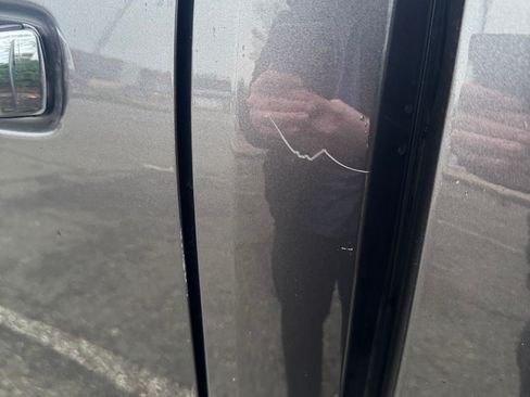 Used 2024 Toyota Tundra 1794 Edition image 23