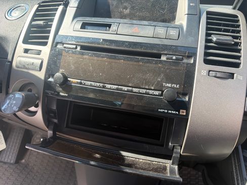 Used 2008 Toyota Prius FWD image 10