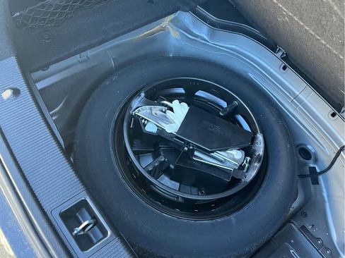 Used 2012 Mercedes-Benz C 300 4MATIC Sedan image 18