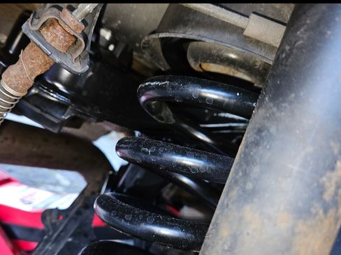 Used 2009 Mercedes-Benz C 300 4MATIC Sedan image 25