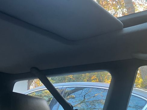 Used 1999 Subaru Legacy Wagon image 14