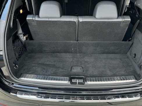 Used 2020 Mercedes-Benz GLE 350 4MATIC image 11