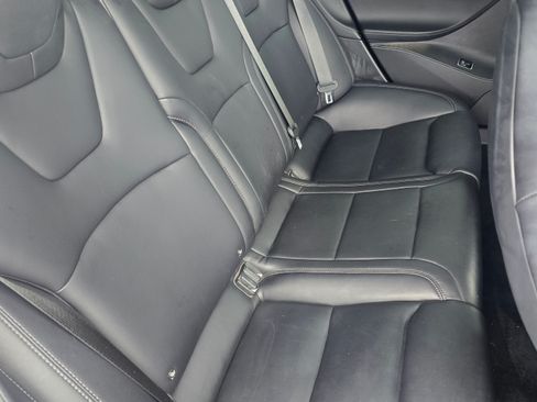 Used 2017 Tesla Model S 75D image 15