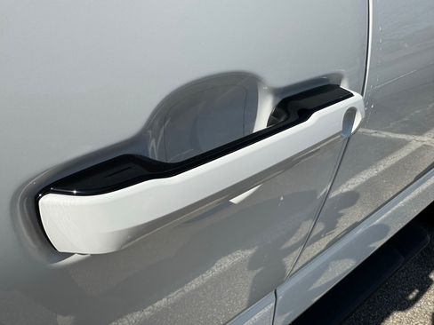 Used 2024 Toyota Tacoma SR5 image 27