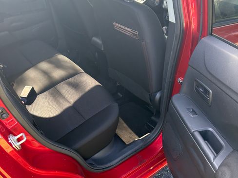 Used 2012 Mitsubishi Outlander Sport ES FWD image 15