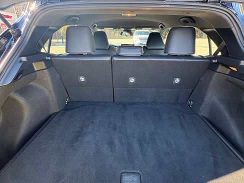 Used 2019 Toyota Corolla XSE image 9