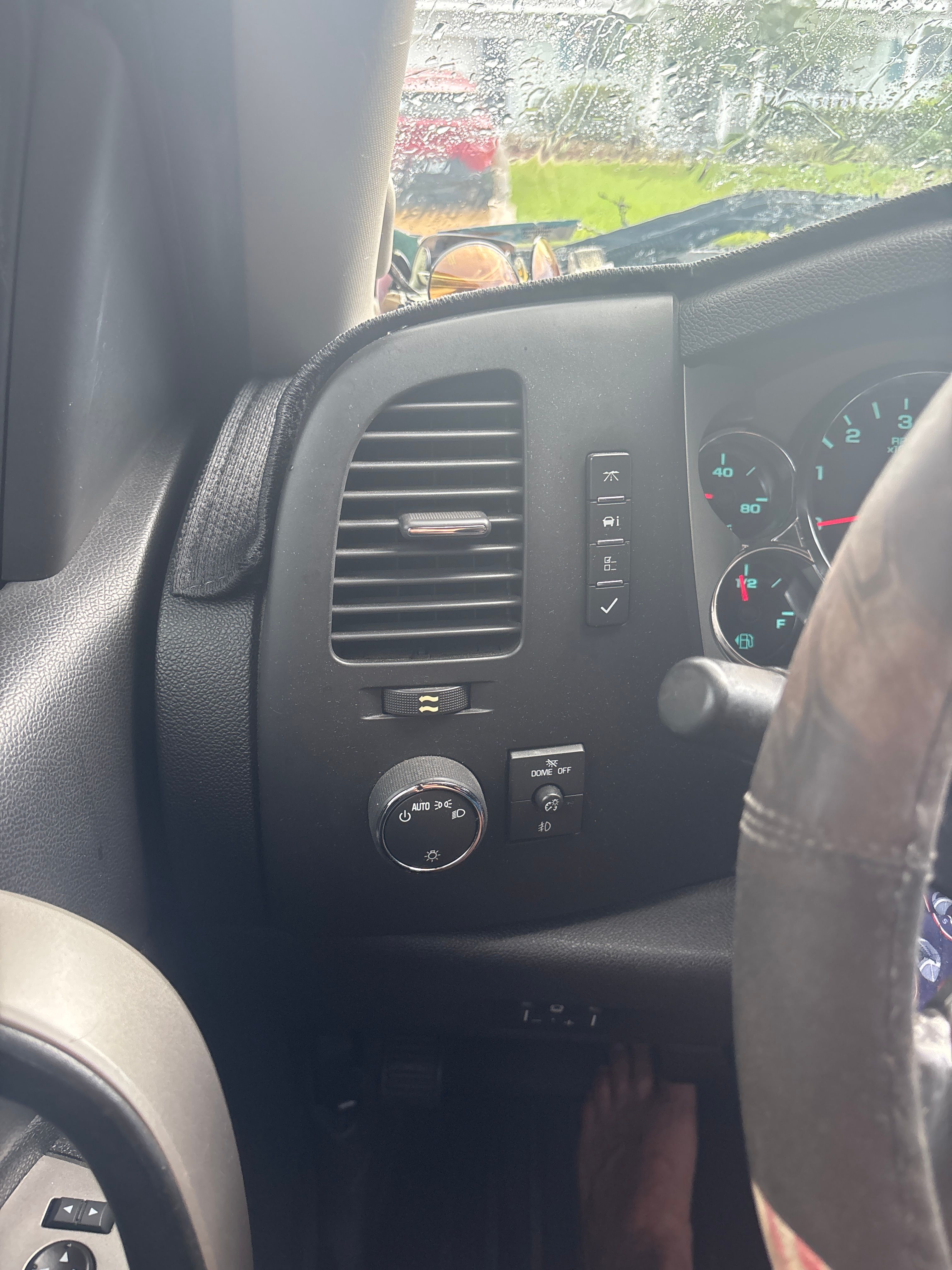 Used 2013 Chevrolet Silverado 1500 LT w/ All-Star Edition AWD/4WD image 16