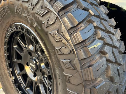 Used 2015 Jeep Wrangler Unlimited Sport w/ Quick Order Package 24S image 6