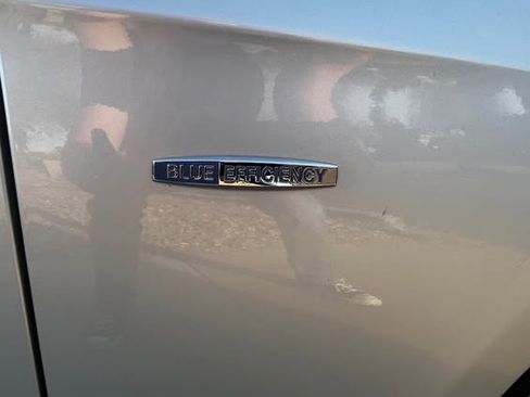 Used 2012 Mercedes-Benz E 350 E 350 Sedan 4D image 1