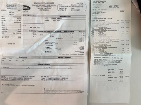 Used 2004 Chevrolet Corvette Convertible 2D w/ Preferred Equipment Group image 16