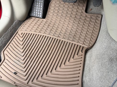 Used 2006 Toyota Prius image 28